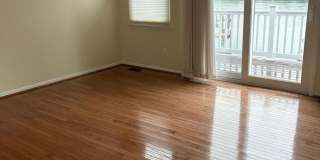 1330 WASHINGTON DR Gallery 18