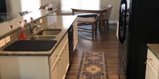 Concord Village Gallery 7