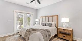 Beach Loft #7 Gallery 23