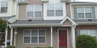 209 Malamute Lane Gallery 1