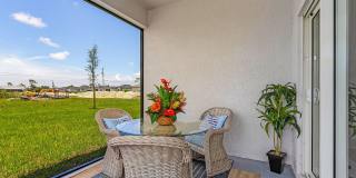 Stunning New Build for Rent — Modern Design, Spacious Layout & Prime Location! Gallery 21