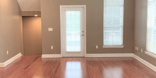 4511 Legacy Park Dr Gallery 7