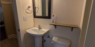 1560 Coutant Avenue Gallery 10