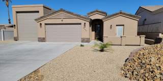 3255 Silver Saddle Dr Gallery 2