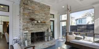 1013 Euclid Avenue Gallery 14