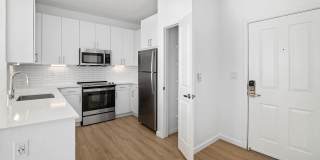 South City Station Gallery 11