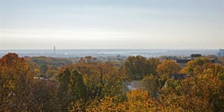 Skyline Towers Gallery 18