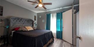 2470 Corner Shoals Gallery 13