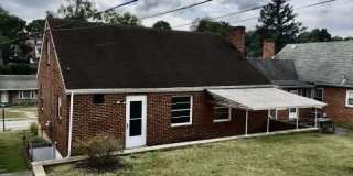 2417 Brandon Ave Sw Gallery 13