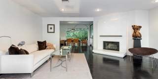 1730 Mount Olympus Dr Gallery 8