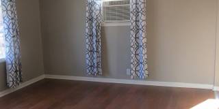 3 Bedroom 1 Bath Pet Friendly Home For Rent! Gallery 6