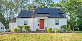 12 Iroquois Road Gallery 1