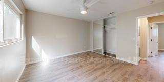 4812 54th St Gallery 10