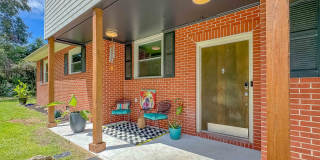 1044 Seminole Drive Gallery 3