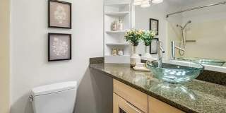 3609 14th Ave W Gallery 3