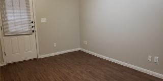 165 S Guadalupe Street Gallery 4