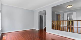10667 MUIRFIELD Drive Gallery 11