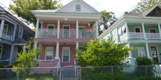 1832 WALNUT Street 1832 WALNUT Street Gallery 1