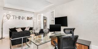 1756 Clear View Drive Gallery 26