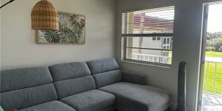 101 Spring Lake Drive Gallery 4