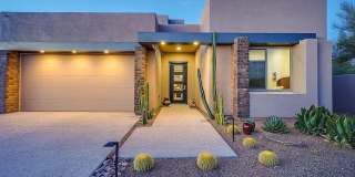 13117 North La Canada Drive Gallery 3