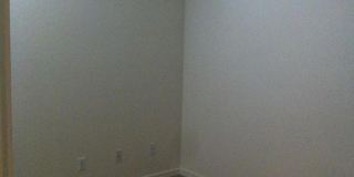 24903 W Illini Street Gallery 7