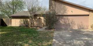 TULOSO MIDWAY HOME Gallery 1