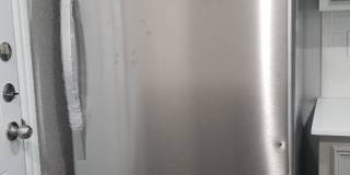 200 Lowes Boulevard Gallery 10