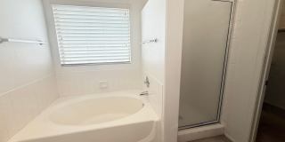 Spacious 4-Bedroom Home with 3-Car Garage in Orchards of Las Vegas Gallery 22