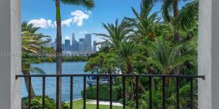 16 Palm Ave Gallery 27