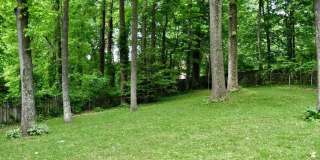 3810 LYNN REGIS CT Gallery 33