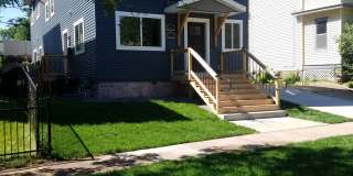 1048 Dayton Ave Gallery 4