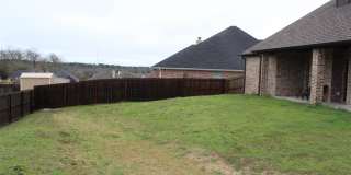 1811 Spruce Pine Ln Gallery 22