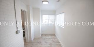Beautifully Remodeled Apartment Home with Washer/Dryer in-Unit and Luxury Finishes! Gallery 116