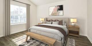 RiVera Townes Gallery 3