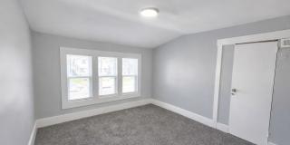 Remodeled two bedroom gem! Gallery 9