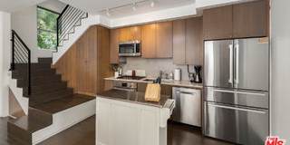 705 Sunset Avenue Gallery 8