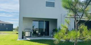 194 Mangrove Shade Circle Gallery 21