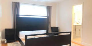 5 ALGONQUIN Court Gallery 9