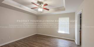 1674 N Hazeltine Drive, Fayetteville, AR 72704 Gallery 10
