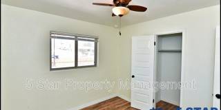 10324 Newport Drive !! Gallery 20