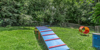 Villas de las Colinas 4 Gallery 6