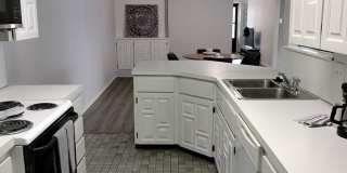 3609 High Meadow Drive Gallery 23