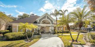 Alafaya Woods Gallery 2