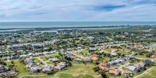 11 AMBERJACK TERRACE Gallery 37