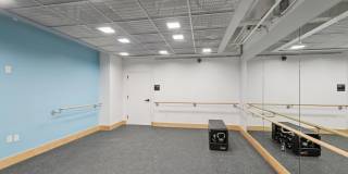 The Guardian Gallery 24