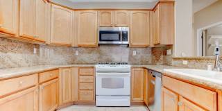 809 Royal Birch Lane, Las Vegas, Nevada 89144 Gallery 17