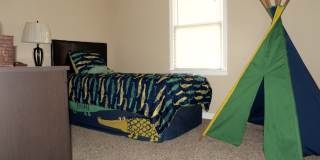 Rental  - Columbus GA Gallery 31