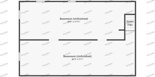 1835 Shirlene Drive Gallery 4