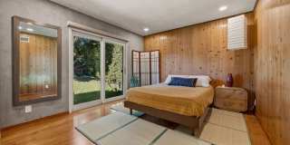 1133 Somera Rd Gallery 32